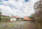 Finca rústica en venta en la España, Cambre, ref: TR303749 foto