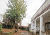 Finca rústica en venta en la España, Cambre, ref: TR303749 foto