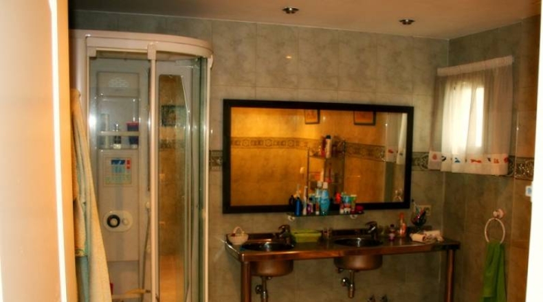 Navarra - Murchante - 372m2