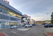 Suelo urbano en venta en la España, Lucena, ref: TR117436 foto