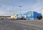 Suelo urbano en venta en la España, Lucena, ref: TR117436 foto