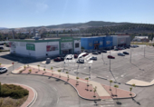 Suelo urbano en venta en la España, Lucena, ref: TR117436 foto