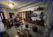 Village house for sale on España, Murcia, ref: TR293470 photo