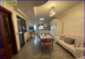 Village house for sale on España, Murcia, ref: TR293470 photo