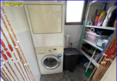 Village house for sale on España, Murcia, ref: TR293470 photo