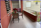 Village house for sale on España, Murcia, ref: TR293470 photo