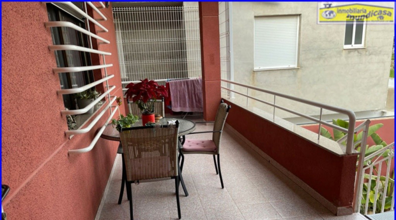 Múrcia - Murcia - 351m2
