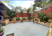 Village house for sale on España, Murcia, ref: TR293470 photo