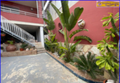Village house for sale on España, Murcia, ref: TR293470 photo