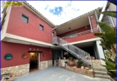 Village house for sale on España, Murcia, ref: TR293470 photo