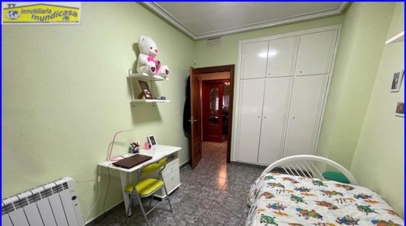 Múrcia - Murcia - 351m2