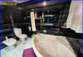 Village house for sale on España, Murcia, ref: TR293470 photo