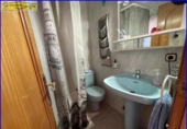 Village house for sale on España, Murcia, ref: TR293470 photo