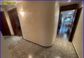Village house for sale on España, Murcia, ref: TR293470 photo