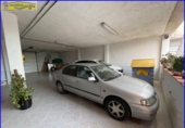 Village house for sale on España, Murcia, ref: TR293470 photo