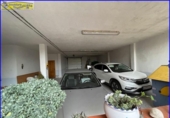 Village house for sale on España, Murcia, ref: TR293470 photo