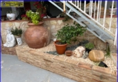 Village house for sale on España, Murcia, ref: TR293470 photo