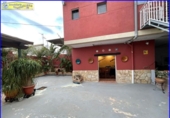 Village house for sale on España, Murcia, ref: TR293470 photo