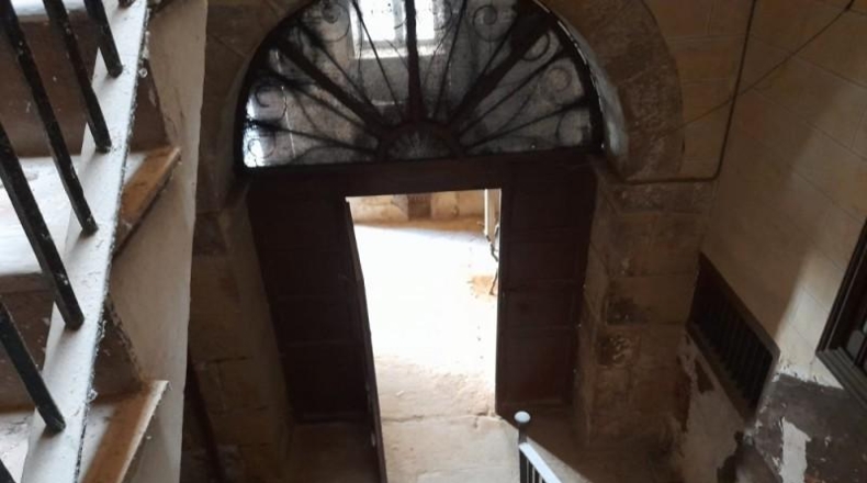 Tarragona - Bot - 1395m2