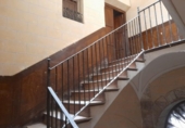 Chalet independiente con terreno en venta en la España, Bot, ref: TR403470 foto