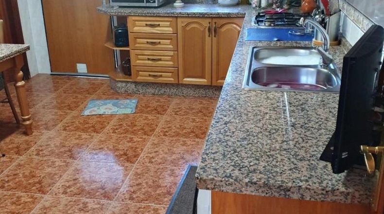 Córdoba - Córdoba - 1000m2