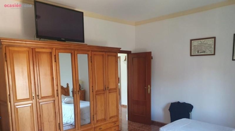 Córdoba - Córdoba - 1000m2