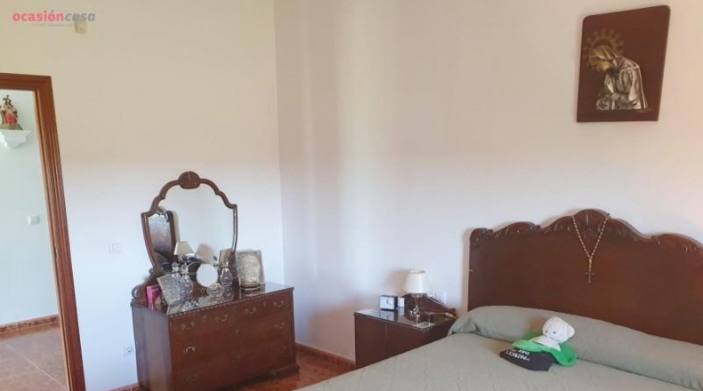 Córdoba - Córdoba - 1000m2