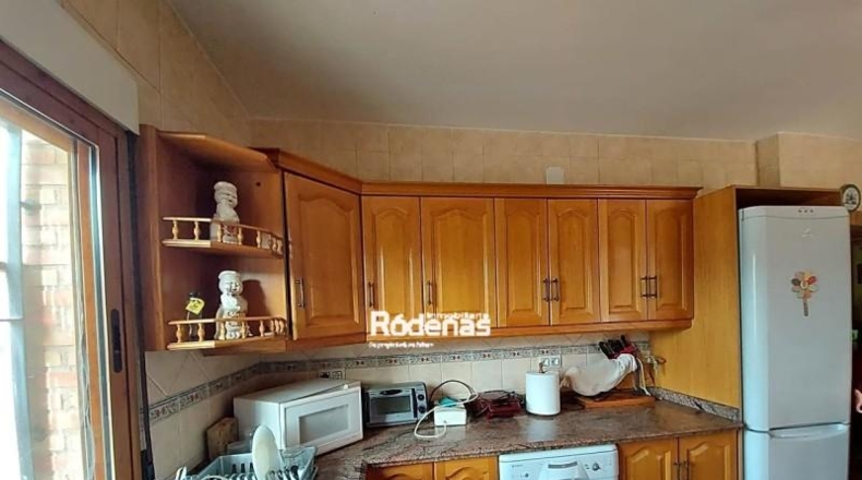 Murcia - Jumilla - 14500m2
