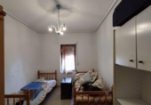 Casa de pueblo en venta en la España, Guardamar del Segura, ref: TR273202 foto