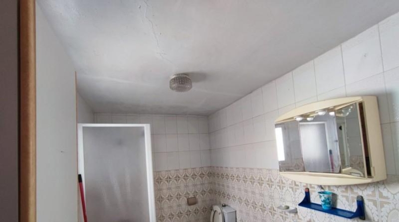 Alicante - Guardamar del Segura - 245m2