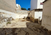 Casa de pueblo en venta en la España, Guardamar del Segura, ref: TR273202 foto
