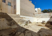 Casa de pueblo en venta en la España, Guardamar del Segura, ref: TR273202 foto