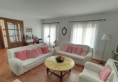Casa de pueblo en venta en la España, Fuensanta, ref: TR302877 foto