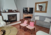 Casa de pueblo en venta en la España, Fuensanta, ref: TR302877 foto