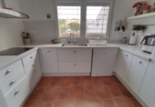 Casa de pueblo en venta en la España, Fuensanta, ref: TR302877 foto