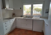 Casa de pueblo en venta en la España, Fuensanta, ref: TR302877 foto