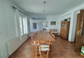 Casa de pueblo en venta en la España, Fuensanta, ref: TR302877 foto