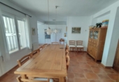 Casa de pueblo en venta en la España, Fuensanta, ref: TR302877 foto