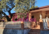 Casa de camp amb terreny en venda a la España, Alcolea, ref.: TR141364 foto