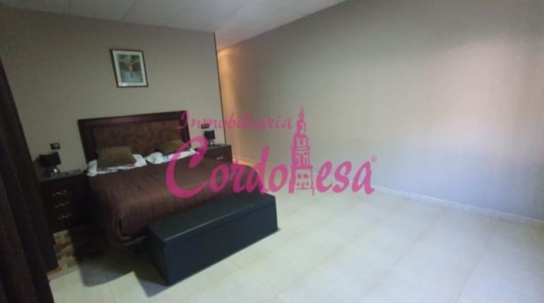 Córdoba - Córdoba - 4000m2