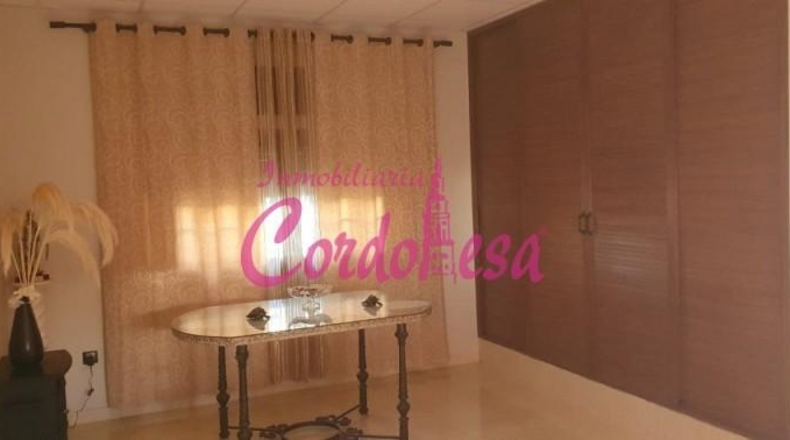 Córdoba - Córdoba - 4000m2