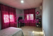 Casa de camp amb terreny en venda a la España, Alcolea, ref.: TR141364 foto