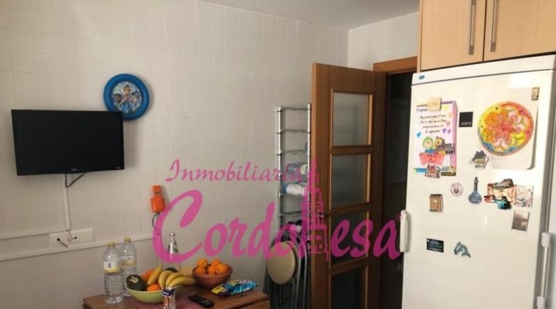 Cordova - Córdoba - 320m2