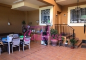 Casa de poble en venda a la España, Alcolea, ref.: TR293328 foto