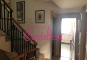 Casa de poble en venda a la España, Alcolea, ref.: TR293328 foto