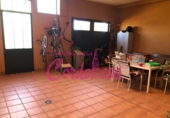 Casa de poble en venda a la España, Alcolea, ref.: TR293328 foto