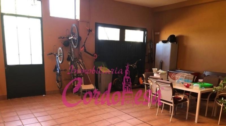 Cordova - Córdoba - 320m2