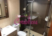 Casa de poble en venda a la España, Alcolea, ref.: TR293328 foto