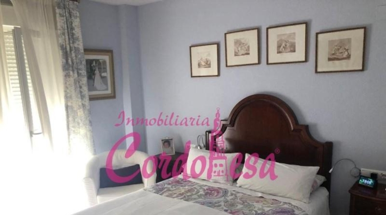 Cordova - Córdoba - 320m2