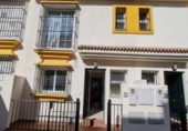 Chalet independiente con terreno en venta en la España, Arroyo de la Miel-Benalmádena Costa, ref: TR141426 foto